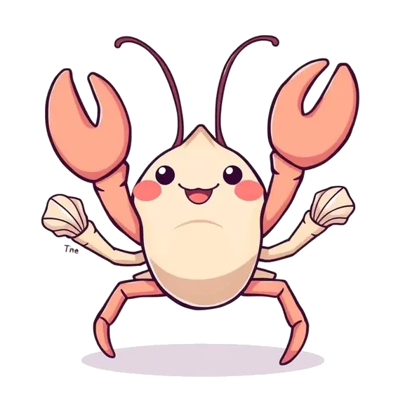 About Funnylobster.Com