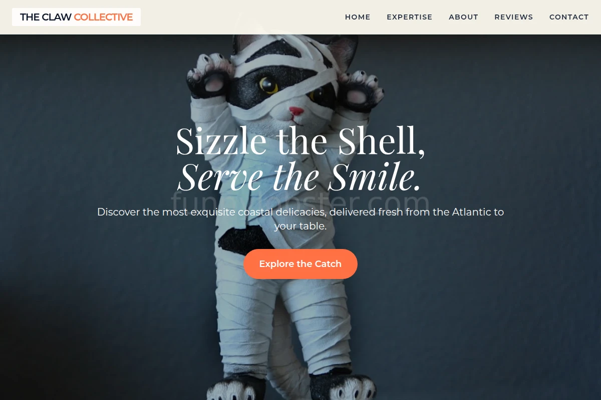 Atlantic Novelty